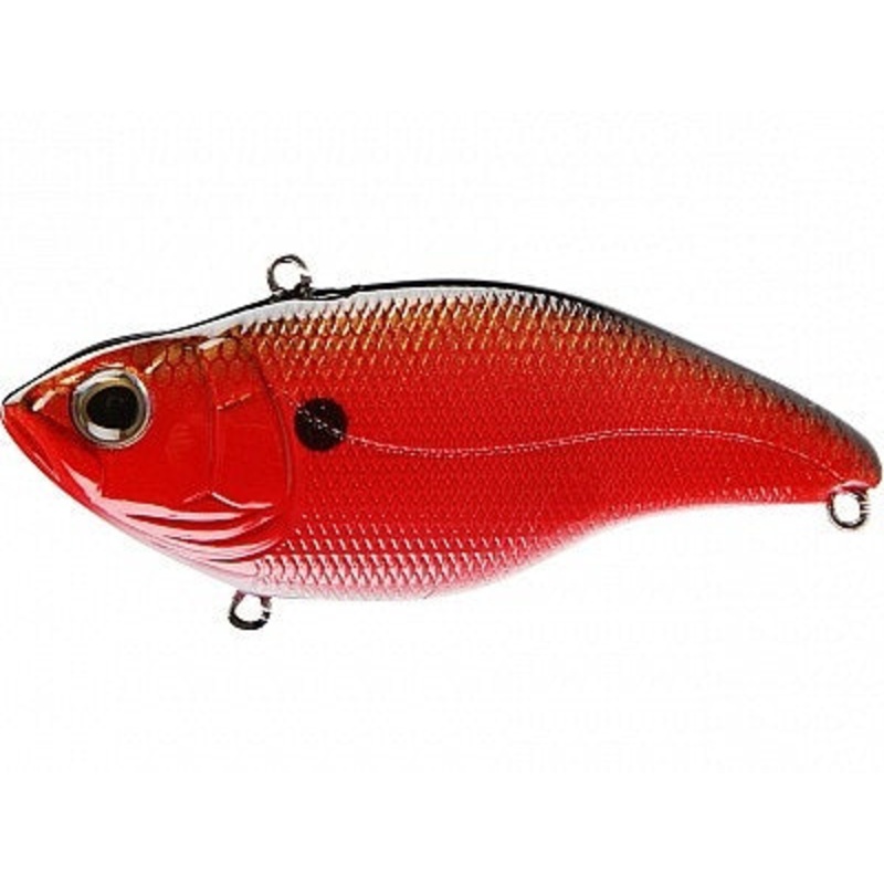 Spro Aruku Shad 65