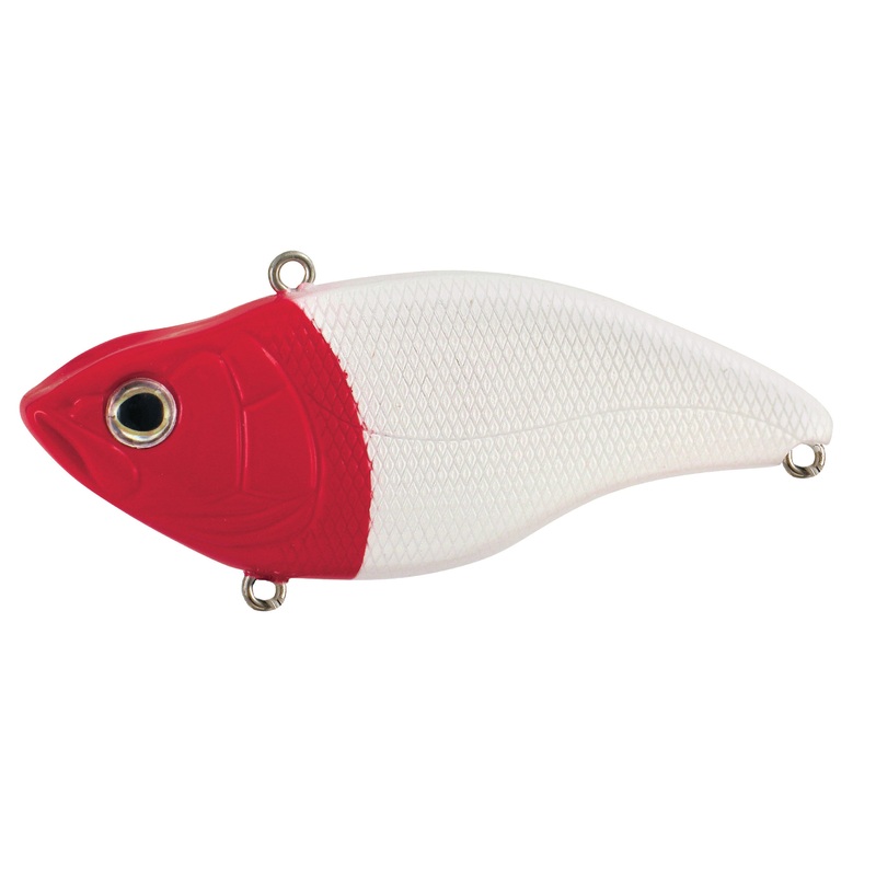 Spro Aruku Shad 85
