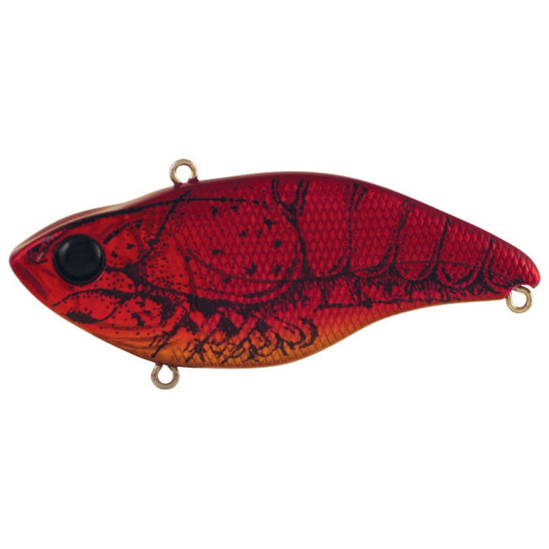 Spro Aruku Shad Jr. 60