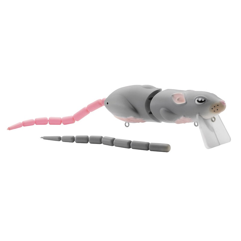 Spro BBZ1 Rat