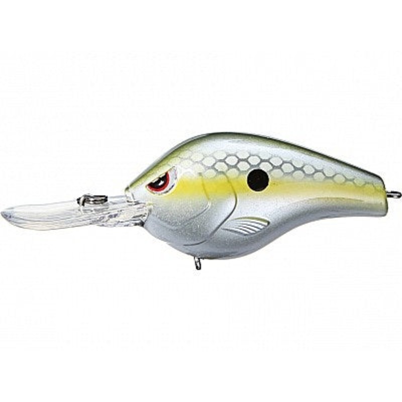 Spro Fat Papa 55