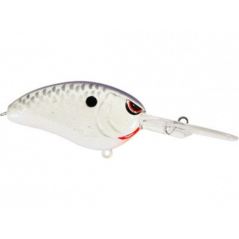 Spro Little John Baby DD 60