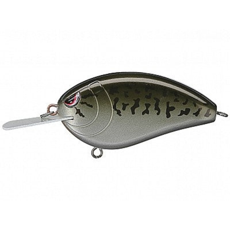 Spro Little John XL 70