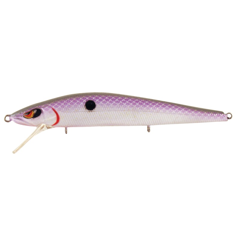 Spro McStick 115