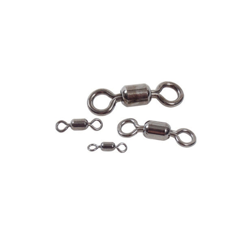 Spro Power Swivels