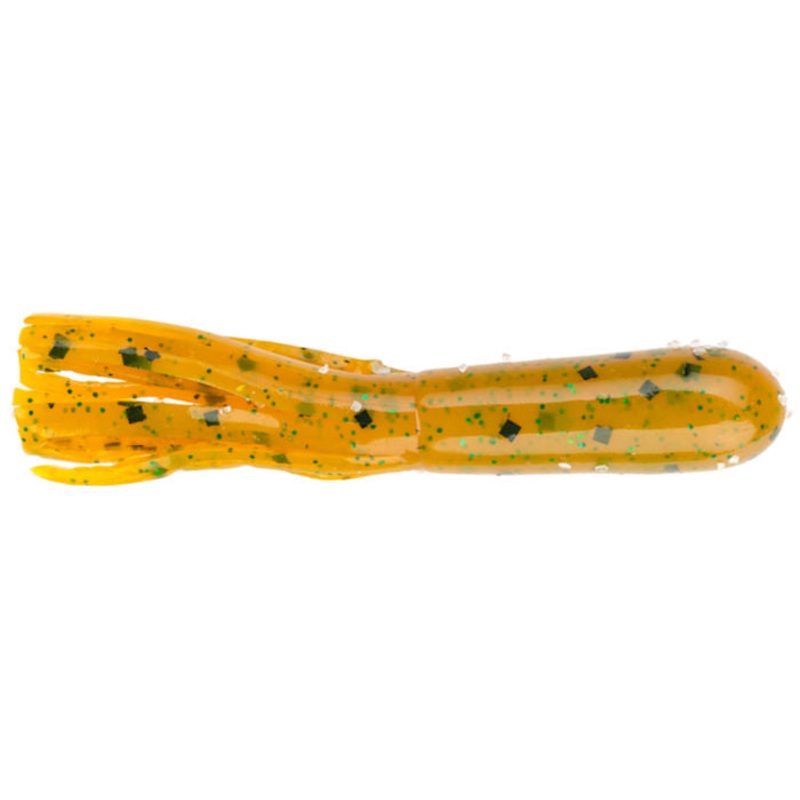 Strike King Bitsy Tube