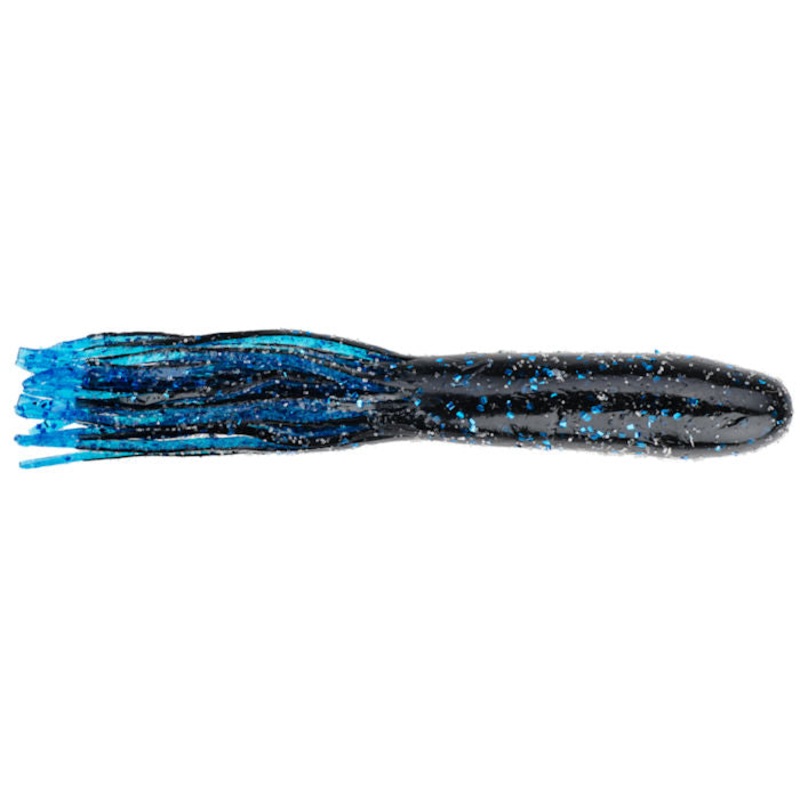Strike King Denny Brauer Flip-N-Tube