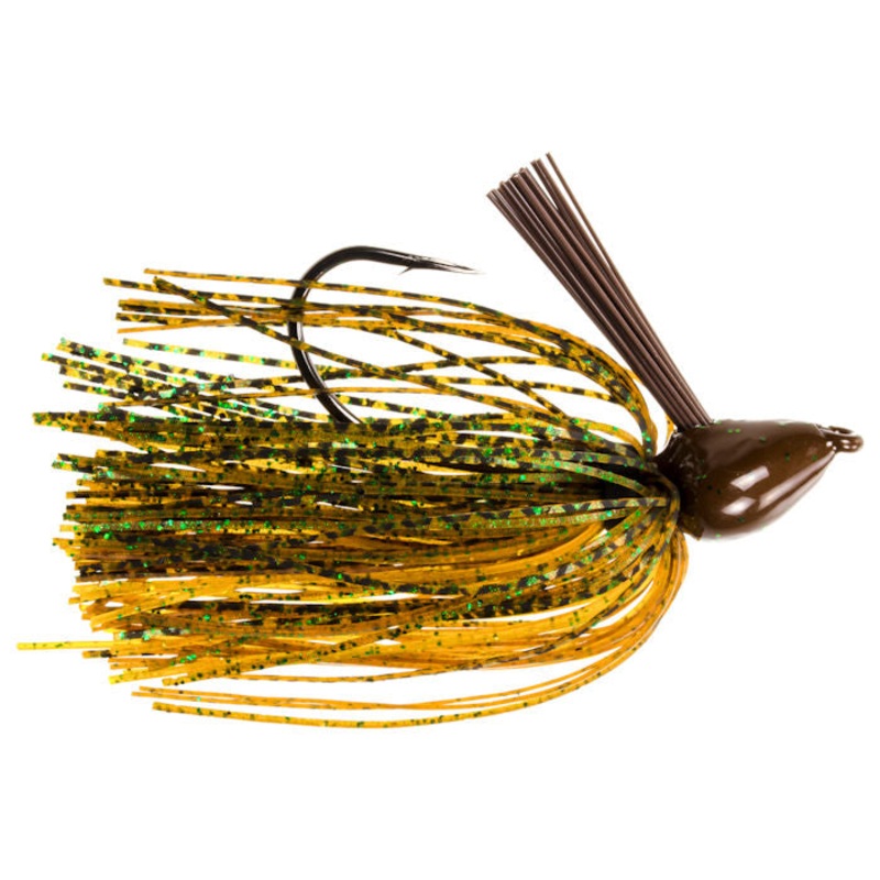 Strike King Denny Brauer Structure Jig