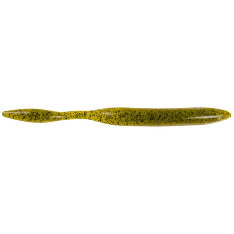 Strike King KVD Perfect Plastic Magnum Dream Shot