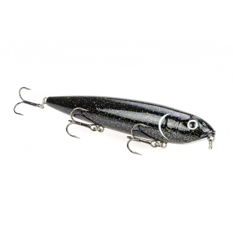 Strike King KVD Sexy Dawg