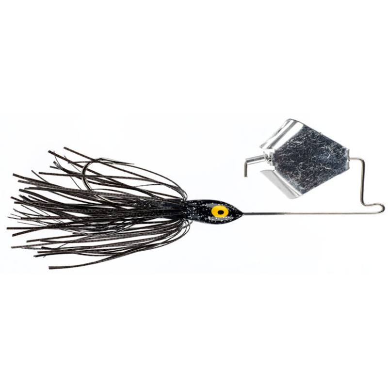 Strike King Mini Pro-Buzz