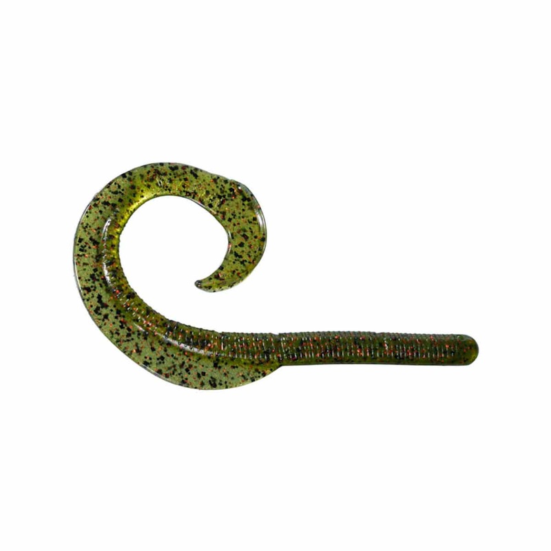 Strike King Rage Anaconda*