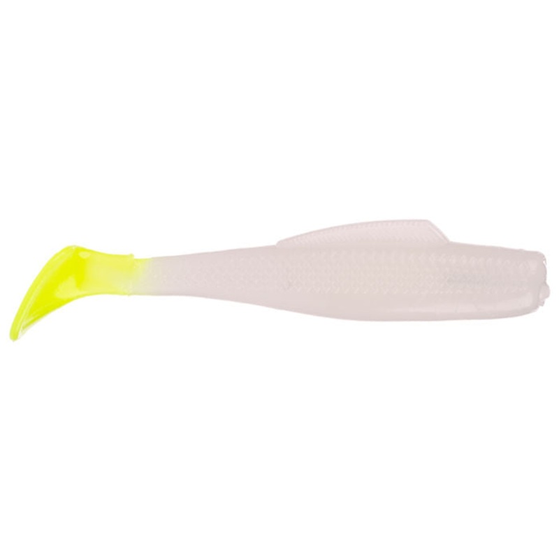 Strike King Redfish Magic Glass Minnow