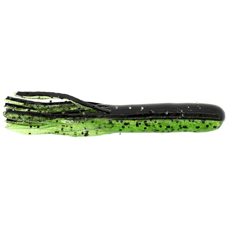 Venom Goby Series Laminated Salt Tube