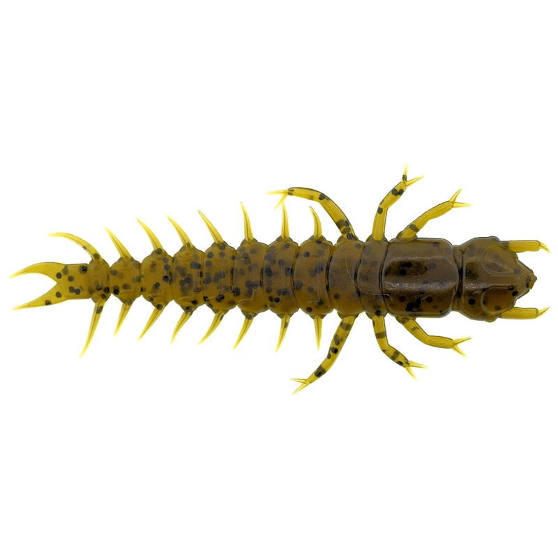 Venom Mighty Mite Kit