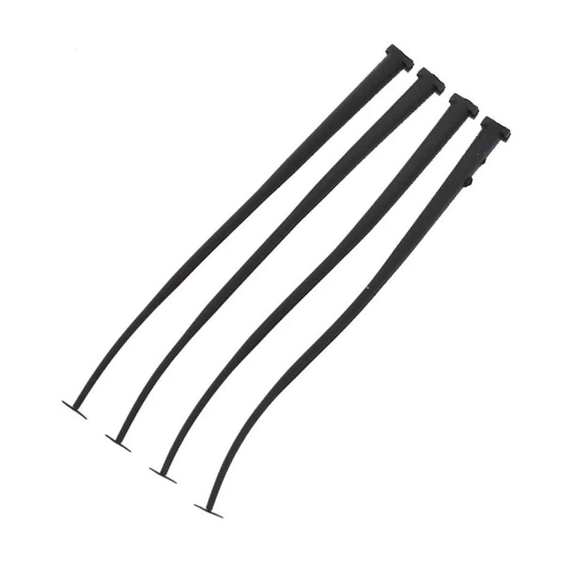 Bullet Weights T Stop|Standard|Magnum