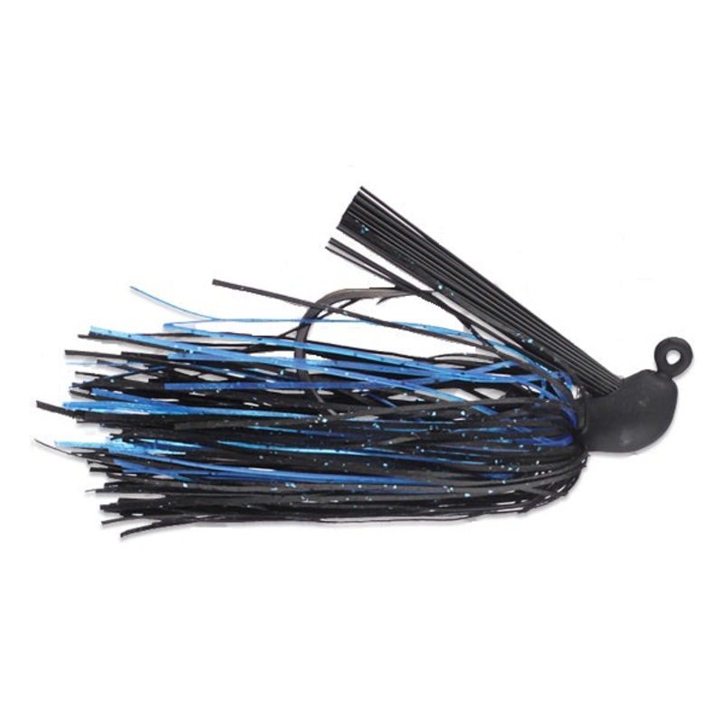 Eco Pro Tungsten Flipping Jig*