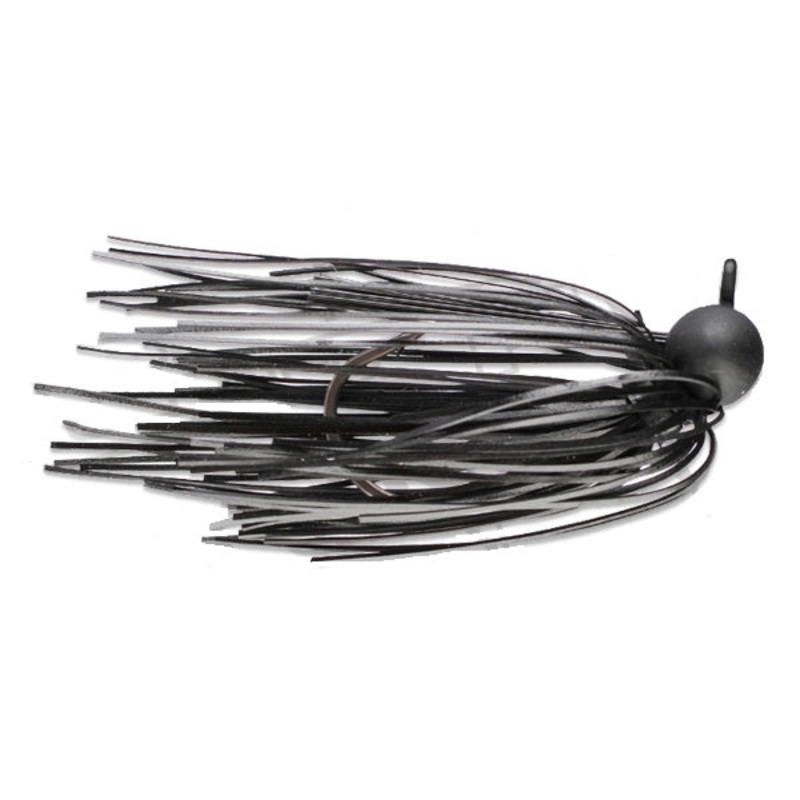 Eco Pro Tungsten Heavyweight Football Jig*