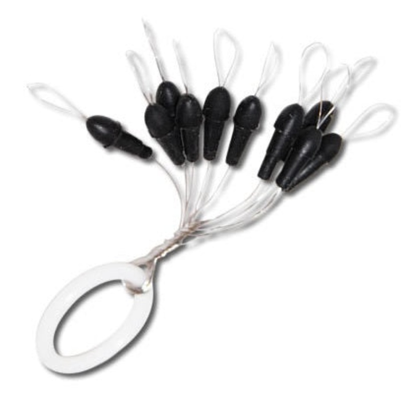 Eco Pro Tungsten Pro Pegs