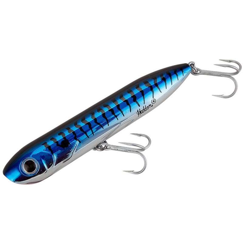 Heddon Chug’N Spook