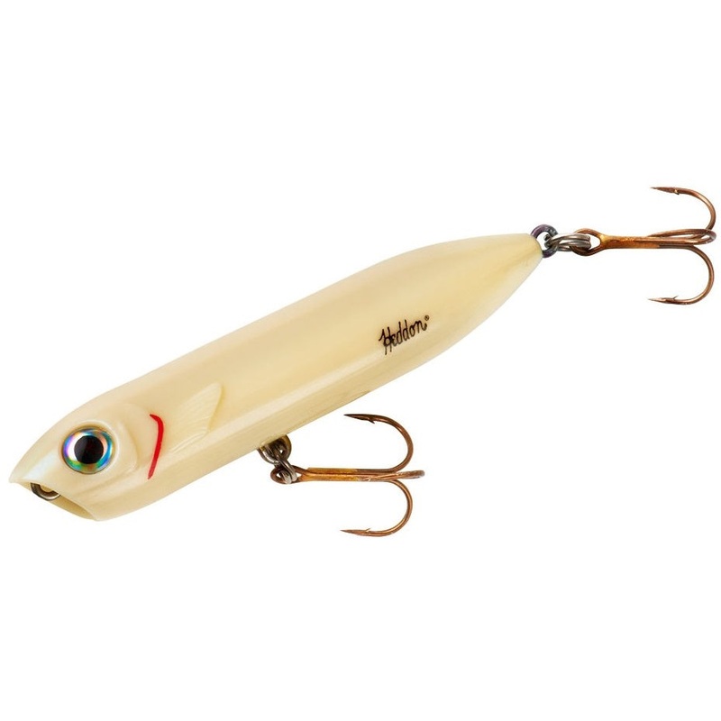 Heddon Chug’N Spook Jr.