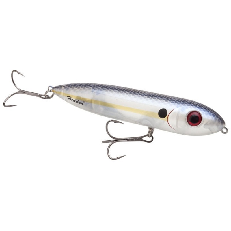 Heddon Rattlin’ Spook
