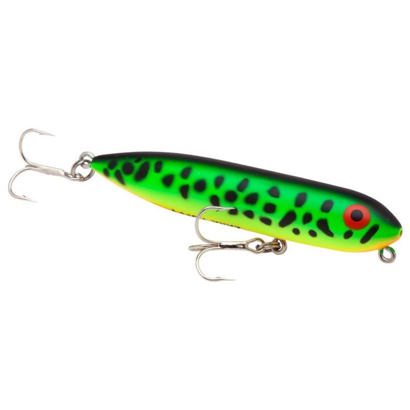 Heddon Zara Puppy