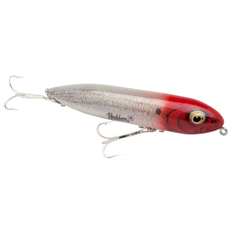 Heddon Zara Spook