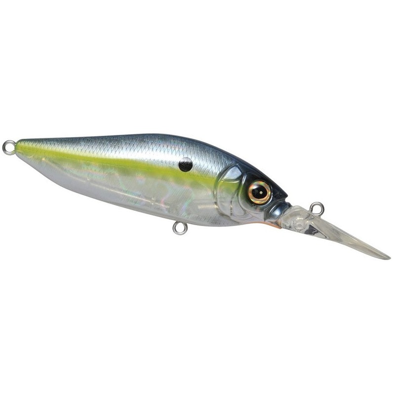 Megabass Diving Flap Slap