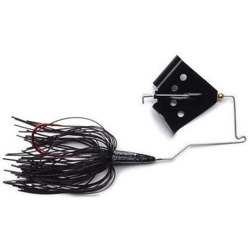 MegaStrike Cavitron Buzzbait