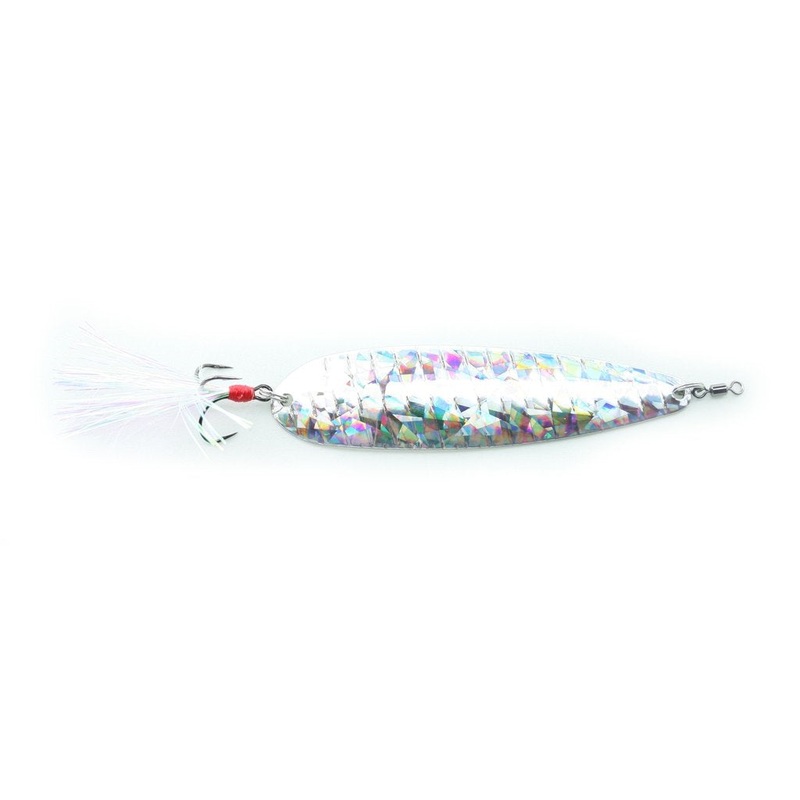 Nichols Flutter Spoon