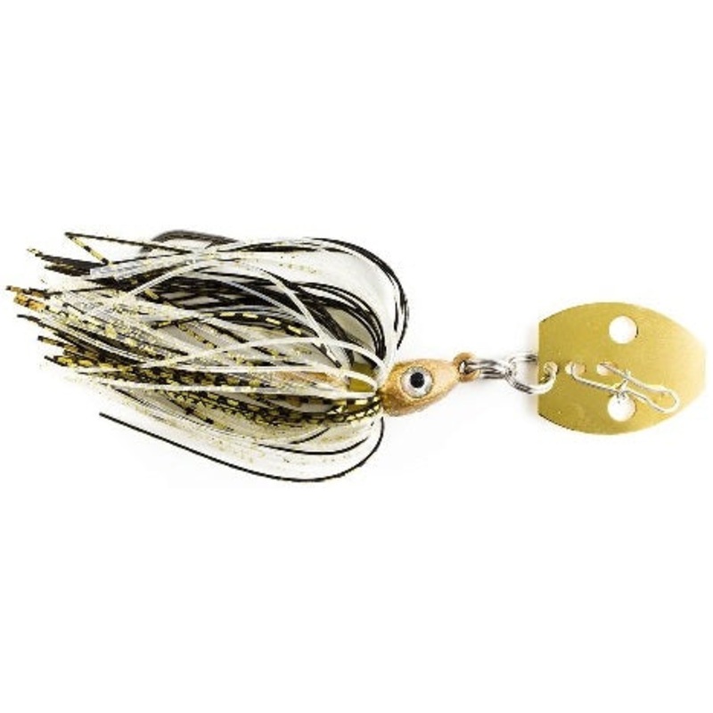 Nichols Lures Chatterbox Elite*