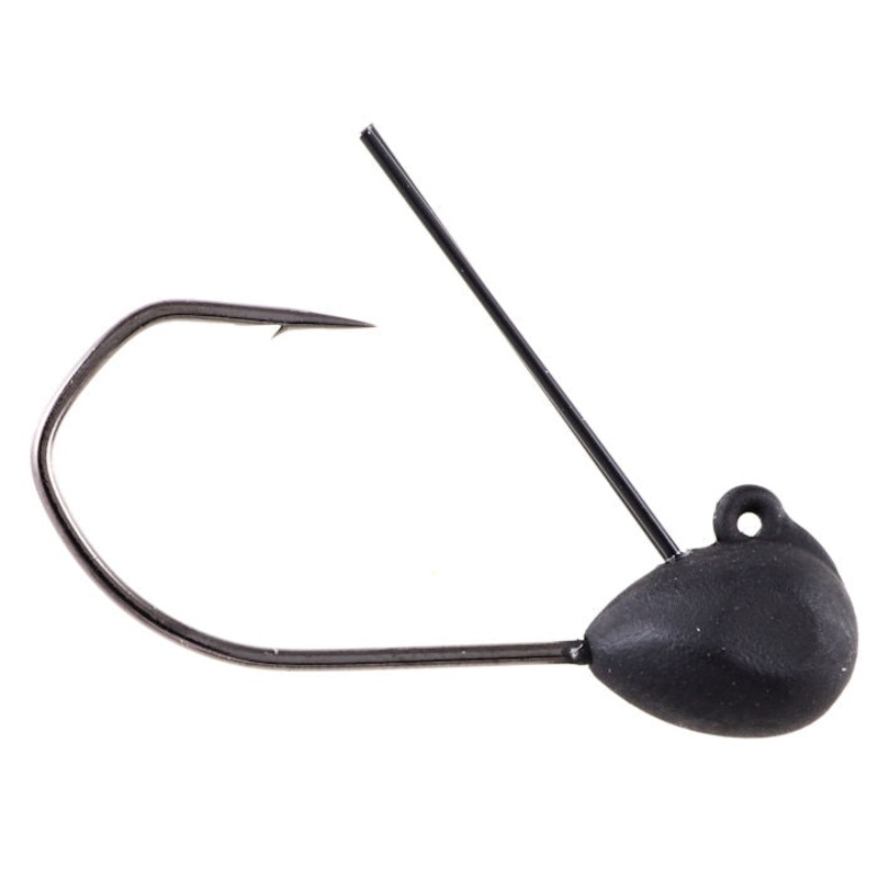 Owner Wacky Jig Head