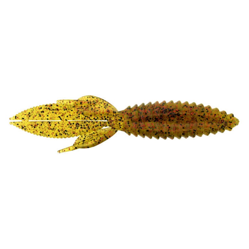 Reaction Innovations Double Wide Beaver 5.20