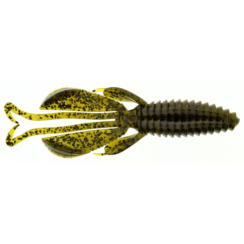 Reaction Innovations Kinky Beaver