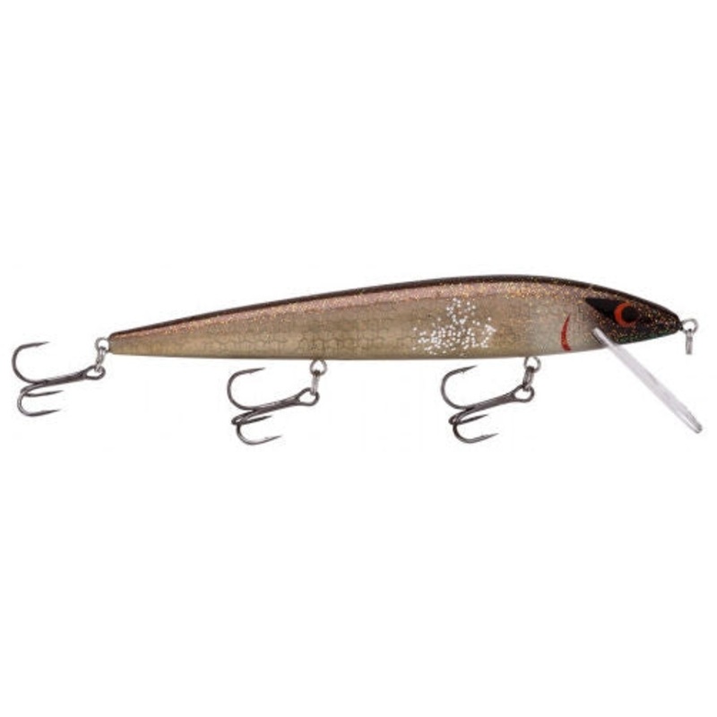 Smithwick Elite 8 Rogue