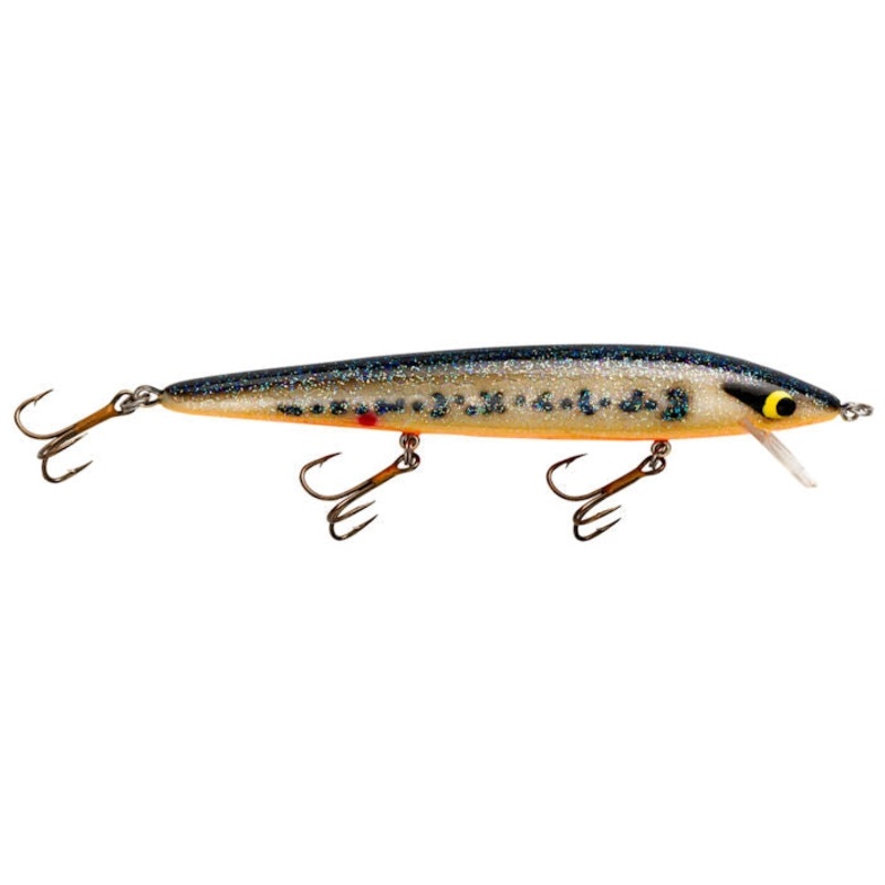 Smithwick Floating Rattlin’ Rogue