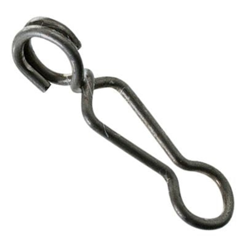 Speed Clips|10 Pack|50 pack