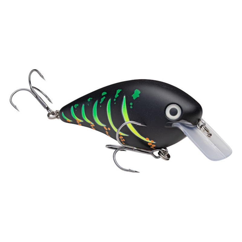 Strike King KVD Magnum Square Bill Crankbait