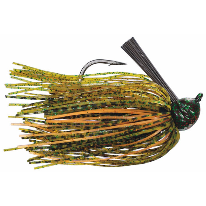 Strike King Premier Pro-Model Jig