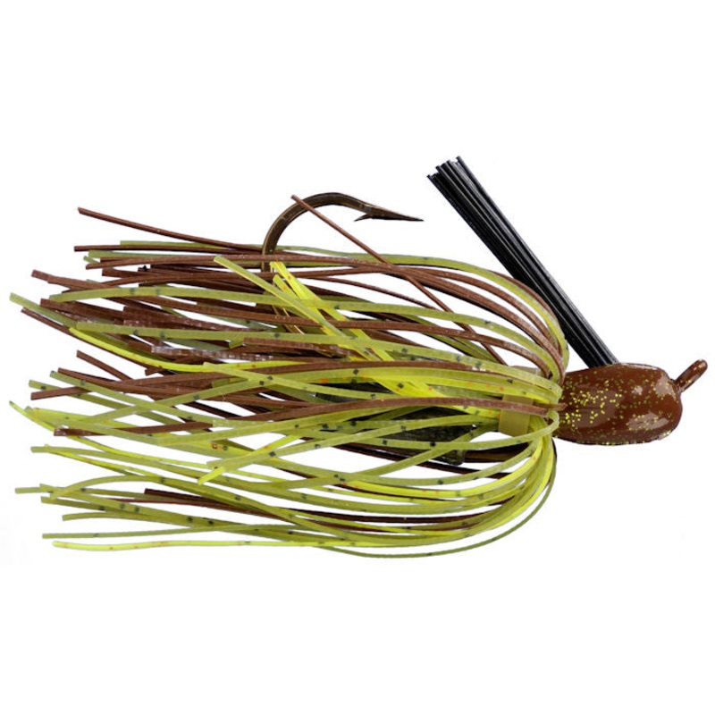 Strike King Rattlin Pro-Model Jig