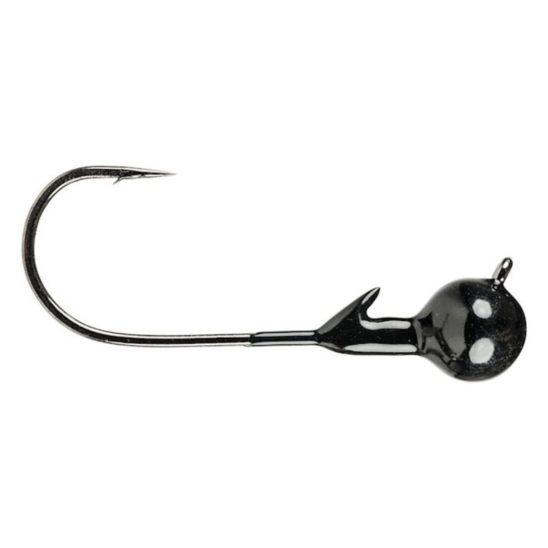 Strike King Tour Grade Football Jig Head