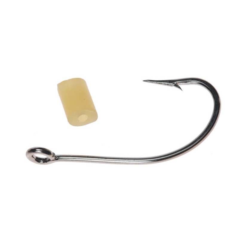 Strike King Trailer Hook
