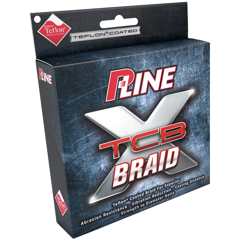XTCB Braided Line|Green|10lb|15lb|20lb|30lb|40lb|50lb|65lb|80lb|150yds