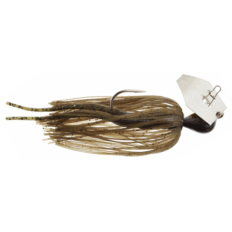Z-Man Original Chatterbait