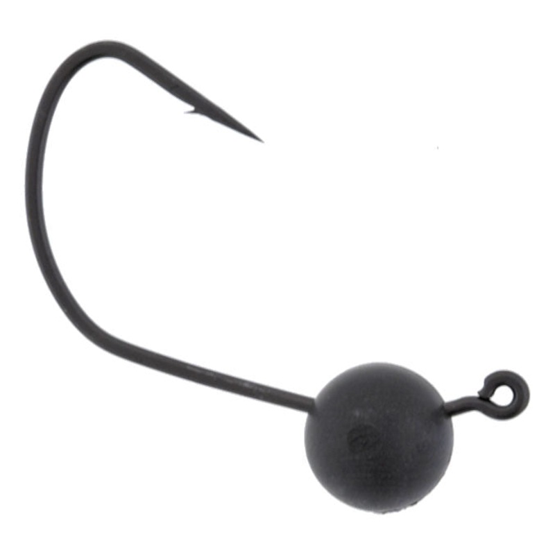 Zappu Inchi Wacky Jig Head