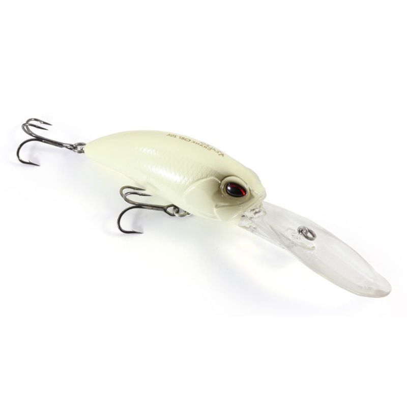 Duo Realis Crankbait G87 20A