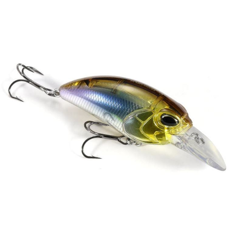 Duo Realis Crankbait M62 5A