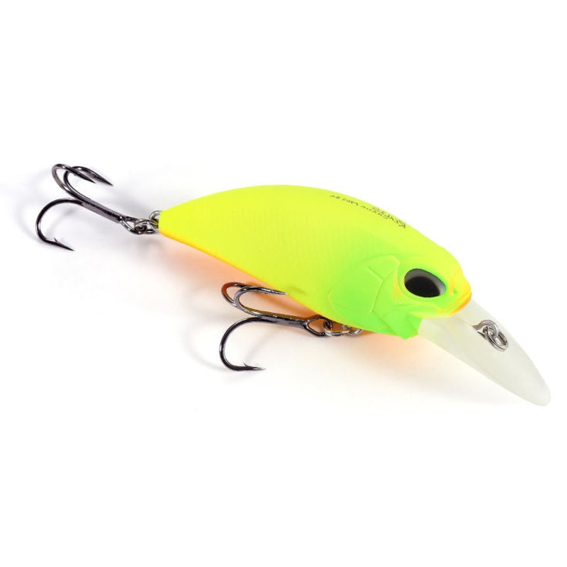 Duo Realis Crankbait M65 8A