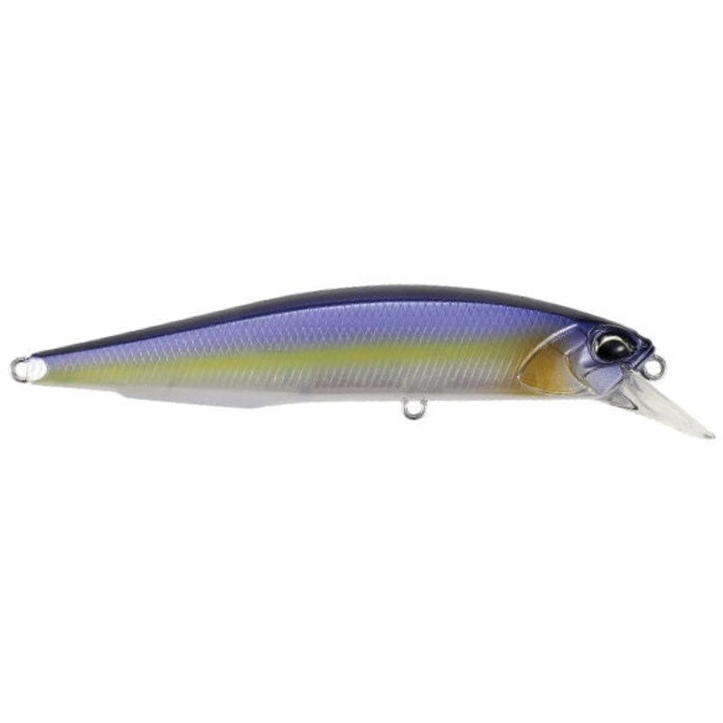 Duo Realis Jerkbait 100SP